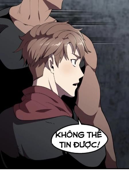 Anh Hùng Mạnh Nhất? Ta Không Làm Lâu Rồi! Chap 54 - Next Chap 55