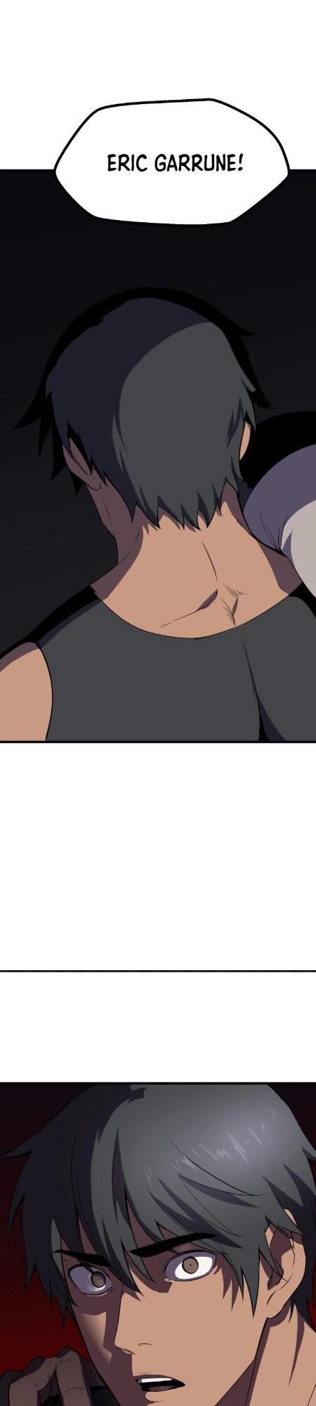 Anh Hùng Mạnh Nhất? Ta Không Làm Lâu Rồi! Chap 54 - Next Chap 55