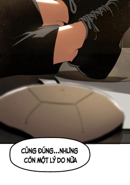 Anh Hùng Mạnh Nhất? Ta Không Làm Lâu Rồi! Chap 54 - Next Chap 55