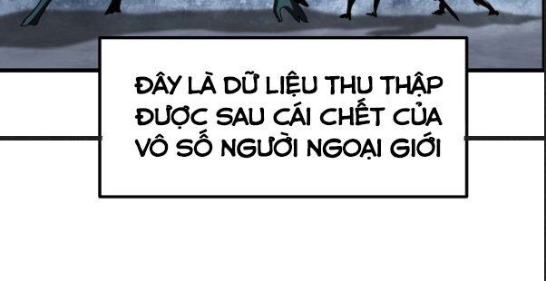Anh Hùng Mạnh Nhất? Ta Không Làm Lâu Rồi! Chap 55 - Next Chap 56