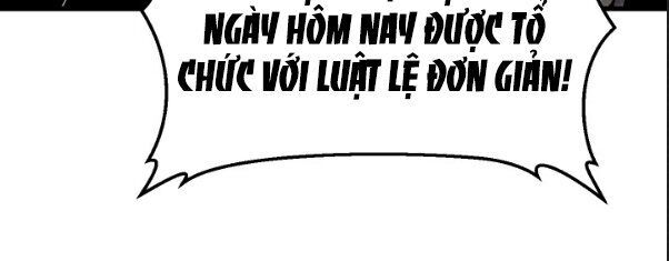 Anh Hùng Mạnh Nhất? Ta Không Làm Lâu Rồi! Chap 55 - Next Chap 56