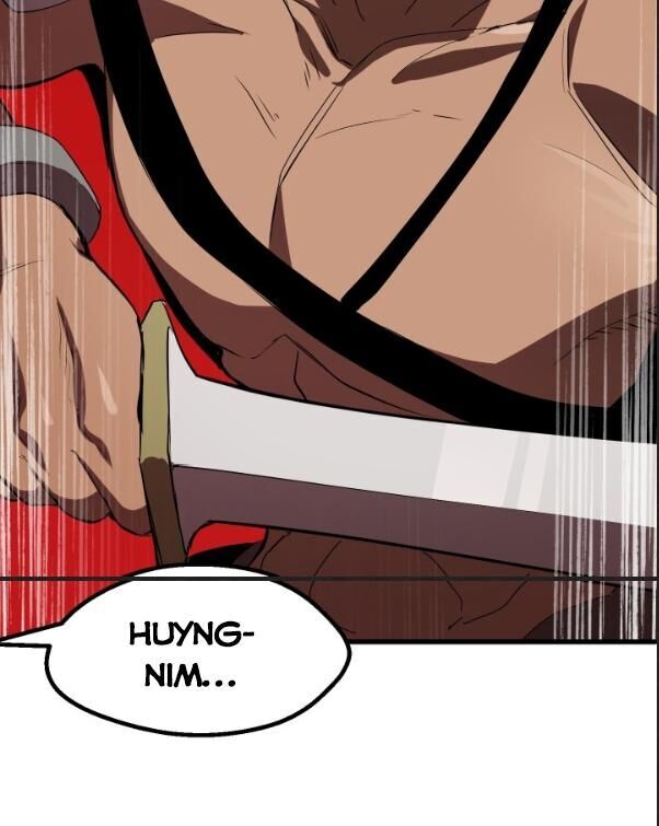Anh Hùng Mạnh Nhất? Ta Không Làm Lâu Rồi! Chap 55 - Next Chap 56