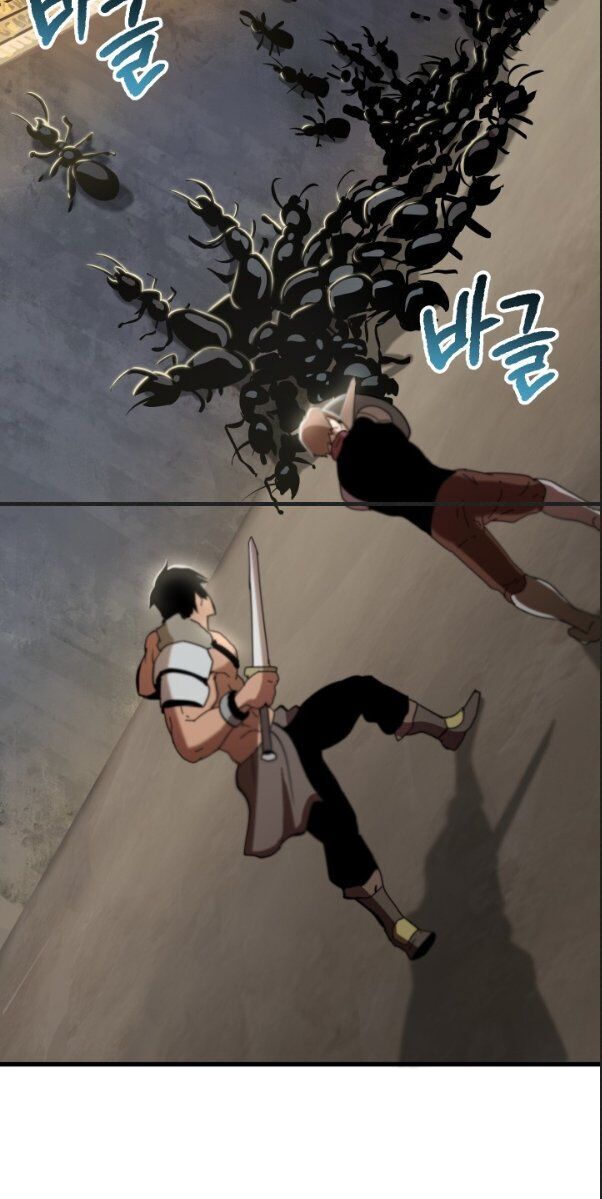 Anh Hùng Mạnh Nhất? Ta Không Làm Lâu Rồi! Chap 55 - Next Chap 56