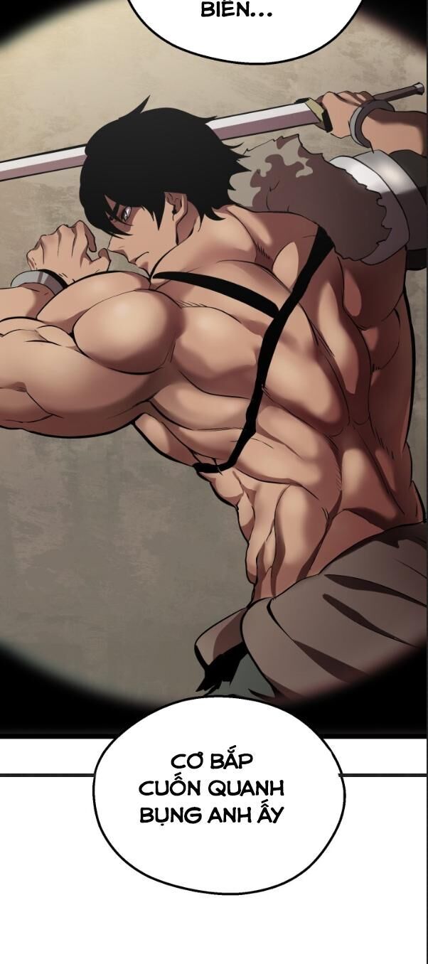 Anh Hùng Mạnh Nhất? Ta Không Làm Lâu Rồi! Chap 55 - Next Chap 56