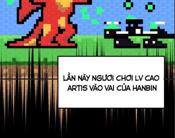 Anh Hùng Mạnh Nhất? Ta Không Làm Lâu Rồi! Chap 55 - Next Chap 56