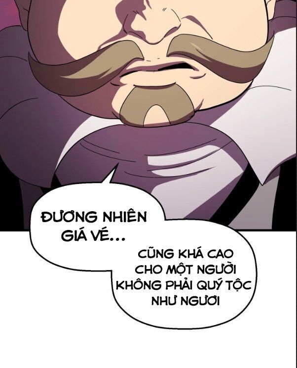 Anh Hùng Mạnh Nhất? Ta Không Làm Lâu Rồi! Chap 55 - Next Chap 56