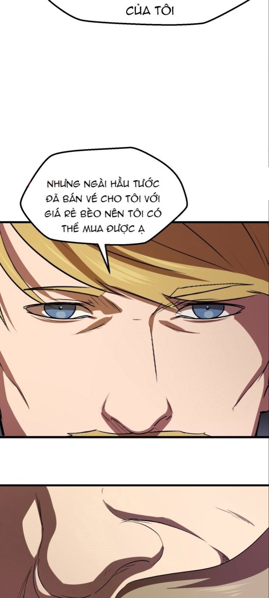 Anh Hùng Mạnh Nhất? Ta Không Làm Lâu Rồi! Chap 55 - Next Chap 56