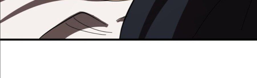 Anh Hùng Mạnh Nhất? Ta Không Làm Lâu Rồi! Chap 55 - Next Chap 56