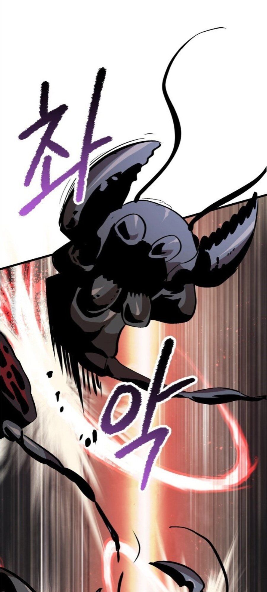 Anh Hùng Mạnh Nhất? Ta Không Làm Lâu Rồi! Chap 55 - Next Chap 56