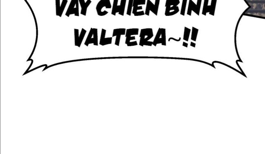 Anh Hùng Mạnh Nhất? Ta Không Làm Lâu Rồi! Chap 55 - Next Chap 56
