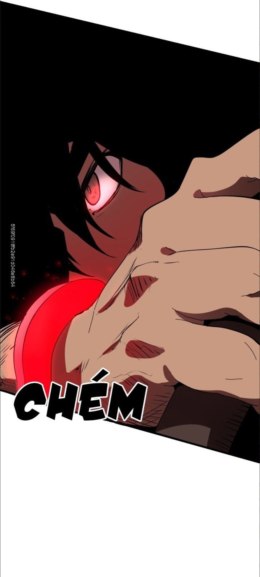 Anh Hùng Mạnh Nhất? Ta Không Làm Lâu Rồi! Chap 55 - Next Chap 56