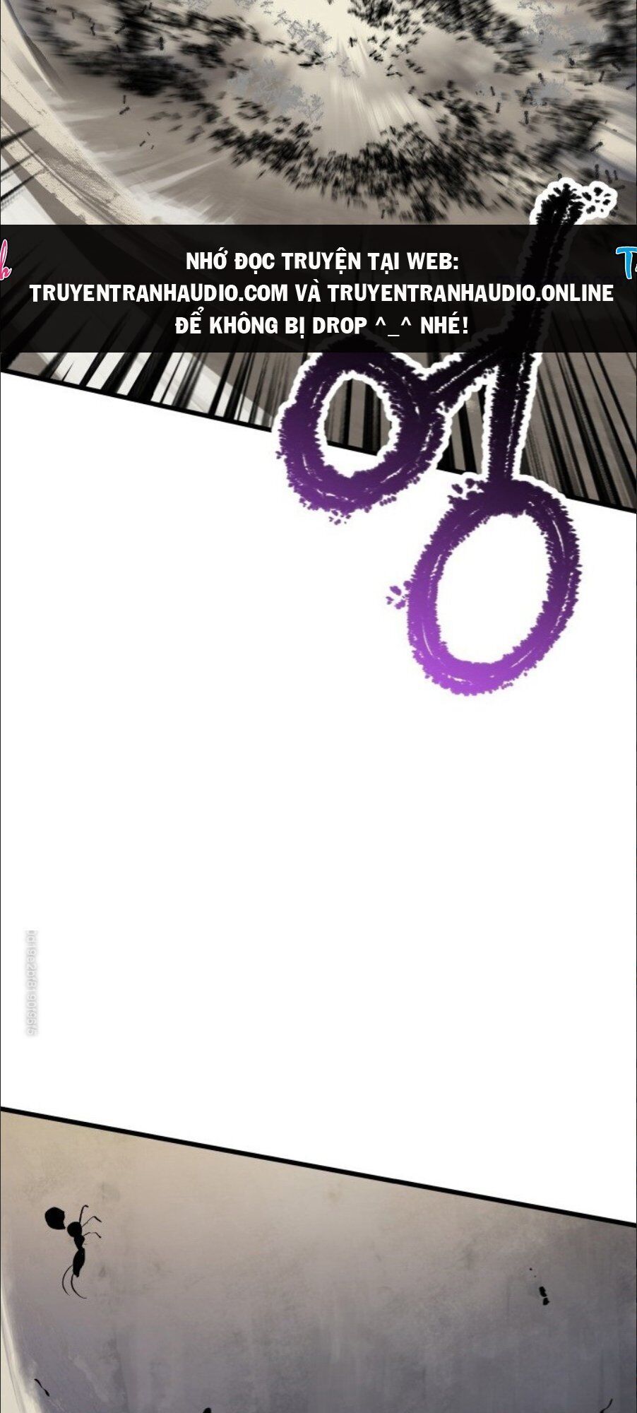 Anh Hùng Mạnh Nhất? Ta Không Làm Lâu Rồi! Chap 55 - Next Chap 56