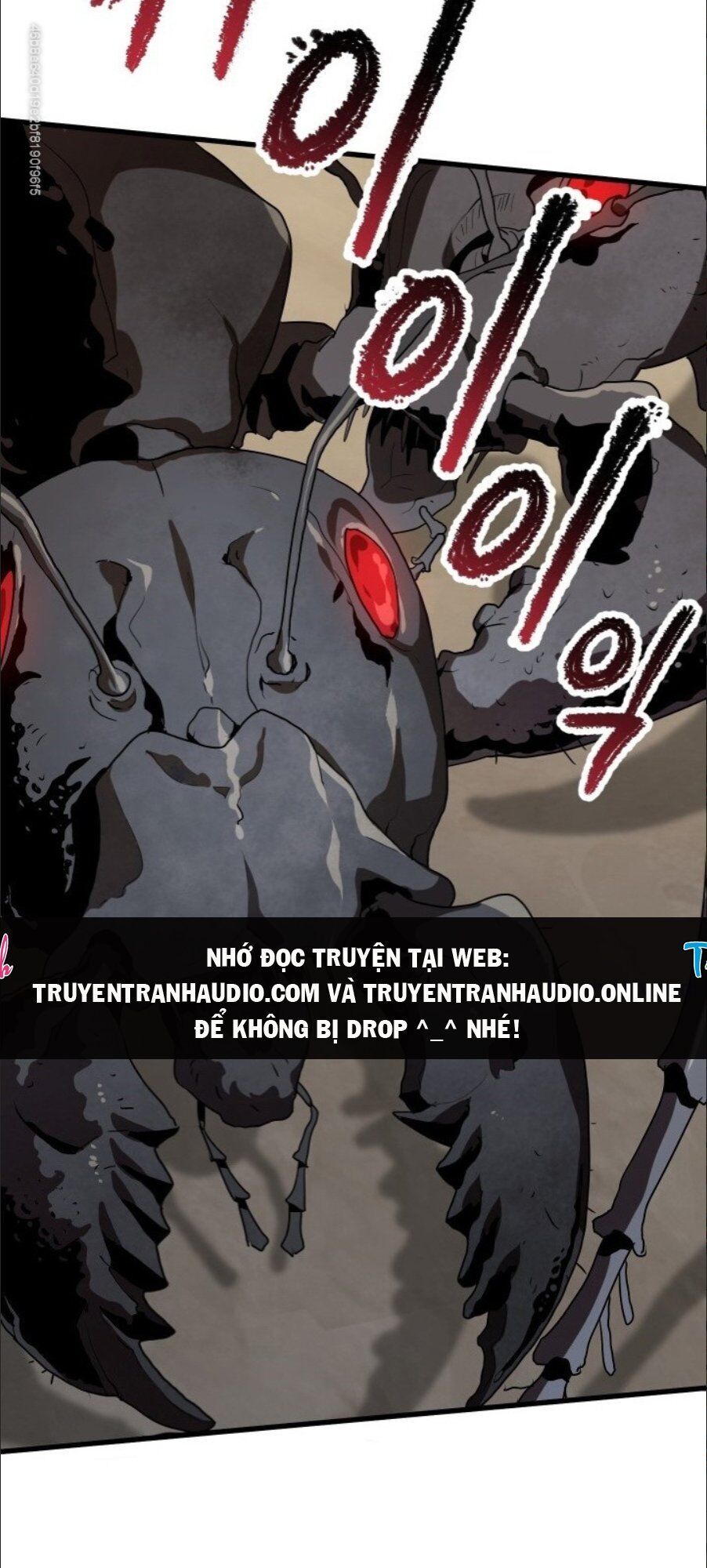 Anh Hùng Mạnh Nhất? Ta Không Làm Lâu Rồi! Chap 55 - Next Chap 56