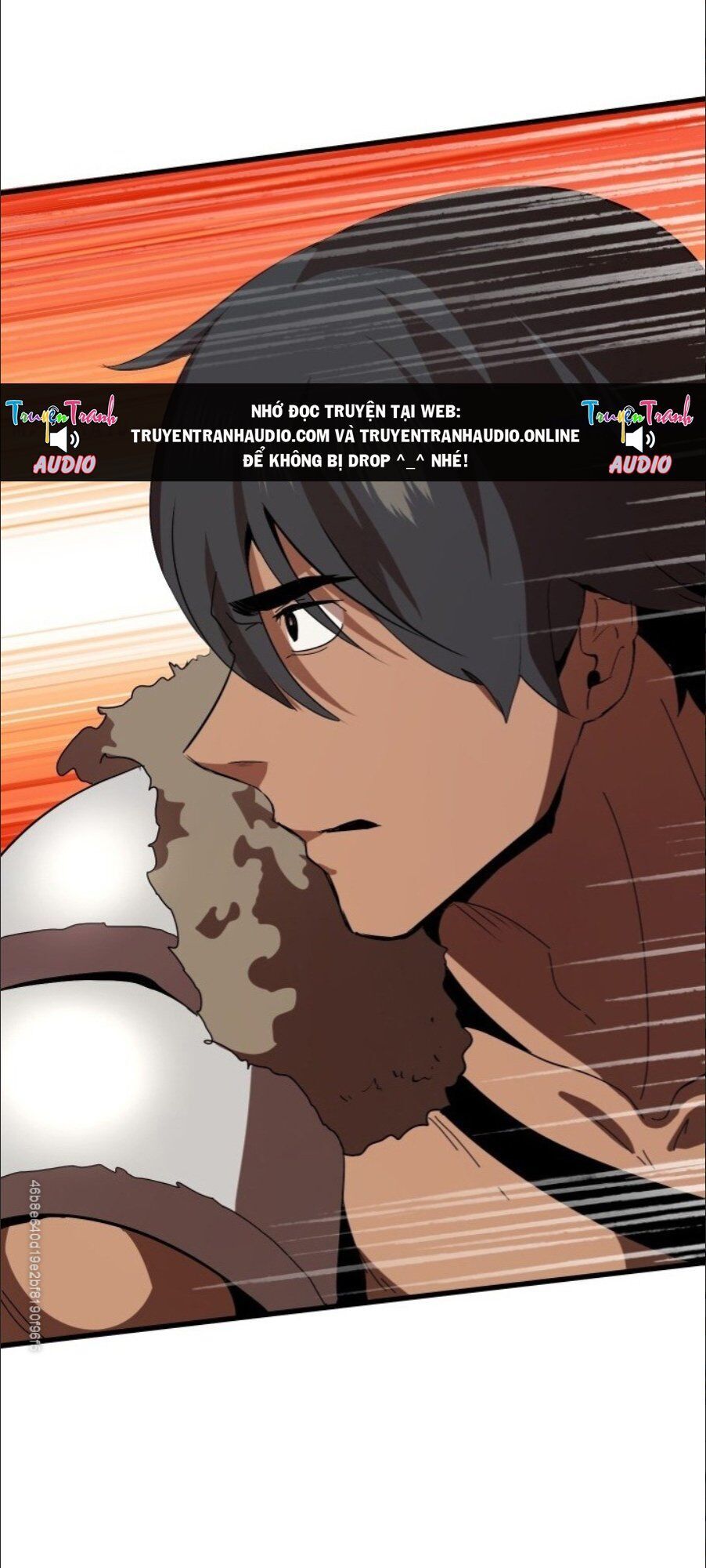 Anh Hùng Mạnh Nhất? Ta Không Làm Lâu Rồi! Chap 55 - Next Chap 56