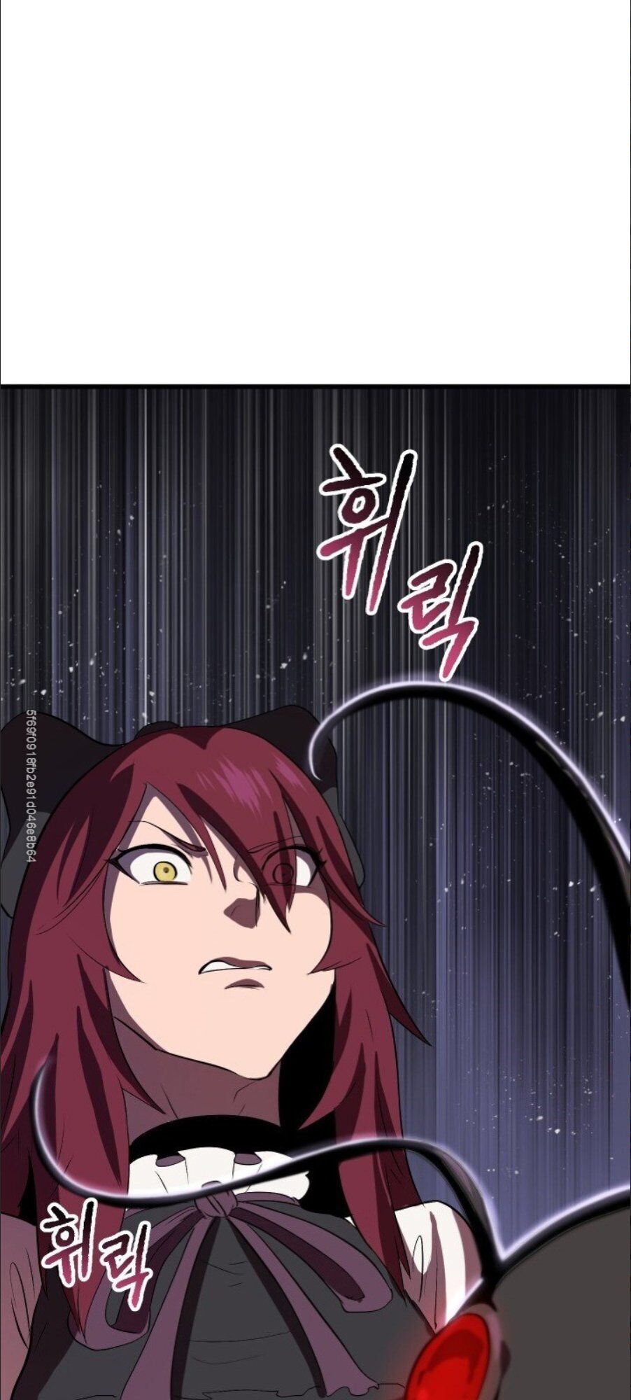 Anh Hùng Mạnh Nhất? Ta Không Làm Lâu Rồi! Chap 55 - Next Chap 56