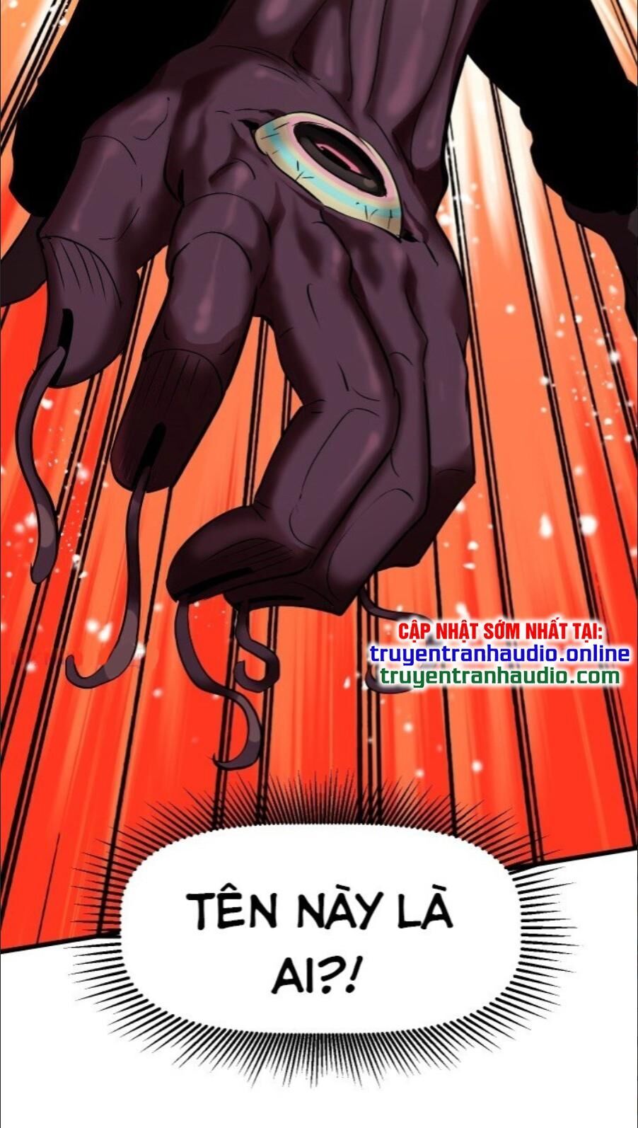 Anh Hùng Mạnh Nhất? Ta Không Làm Lâu Rồi! Chap 55 - Next Chap 56