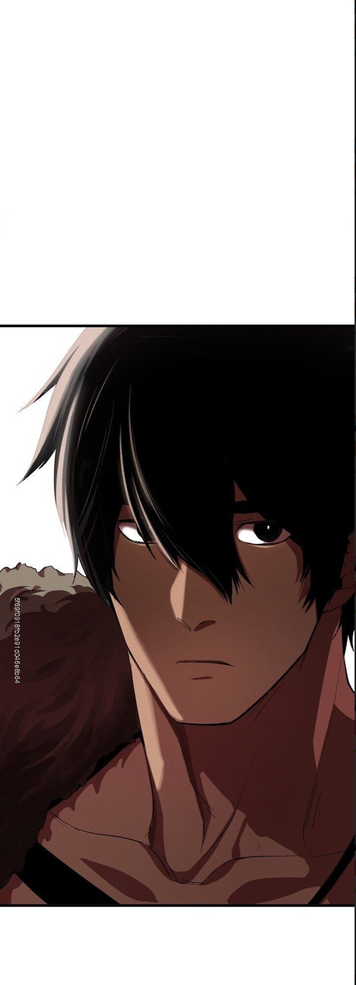 Anh Hùng Mạnh Nhất? Ta Không Làm Lâu Rồi! Chap 56 - Next Chap 57