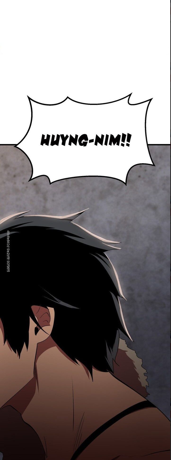 Anh Hùng Mạnh Nhất? Ta Không Làm Lâu Rồi! Chap 56 - Next Chap 57