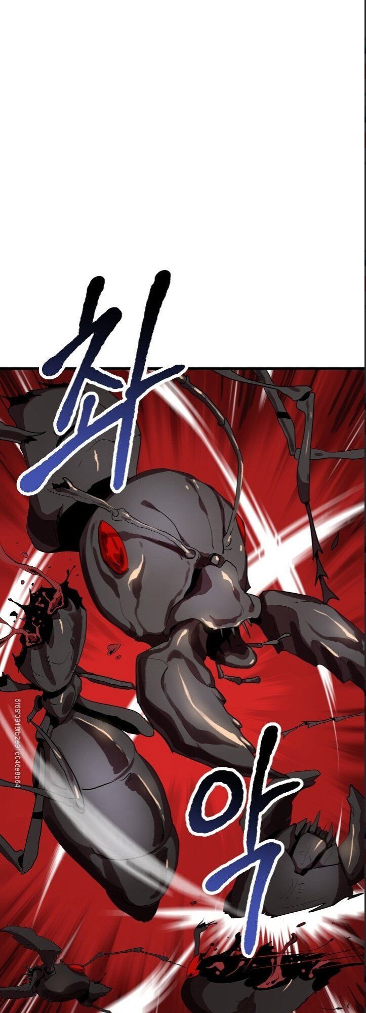 Anh Hùng Mạnh Nhất? Ta Không Làm Lâu Rồi! Chap 56 - Next Chap 57