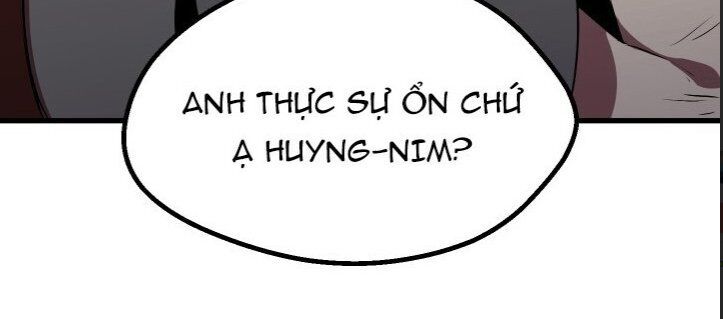 Anh Hùng Mạnh Nhất? Ta Không Làm Lâu Rồi! Chap 56 - Next Chap 57