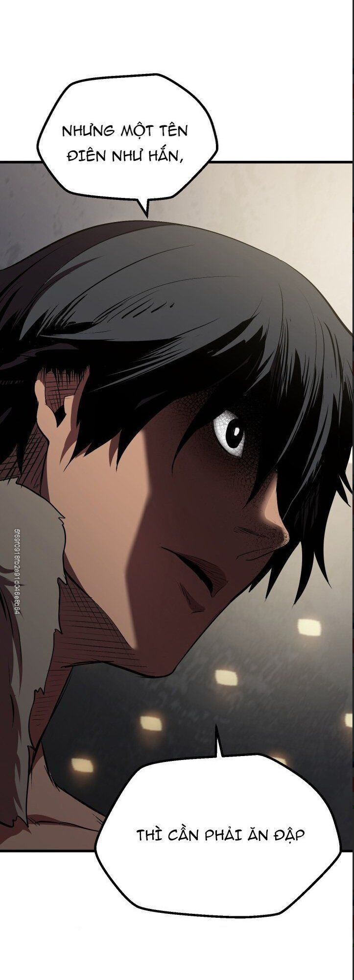 Anh Hùng Mạnh Nhất? Ta Không Làm Lâu Rồi! Chap 56 - Next Chap 57