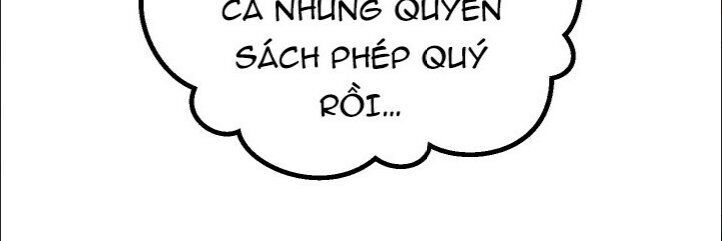 Anh Hùng Mạnh Nhất? Ta Không Làm Lâu Rồi! Chap 56 - Next Chap 57
