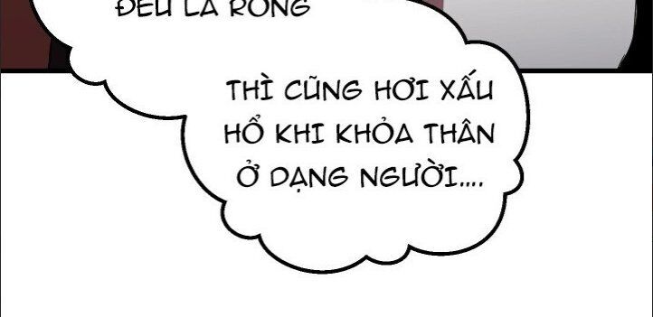 Anh Hùng Mạnh Nhất? Ta Không Làm Lâu Rồi! Chap 56 - Next Chap 57
