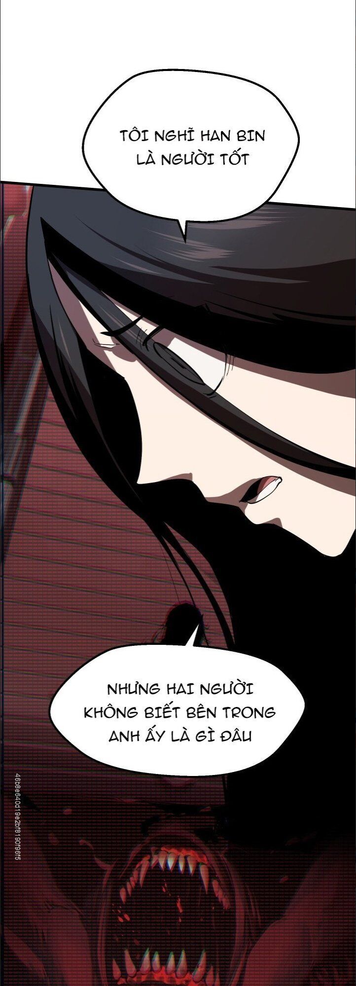 Anh Hùng Mạnh Nhất? Ta Không Làm Lâu Rồi! Chap 56 - Next Chap 57
