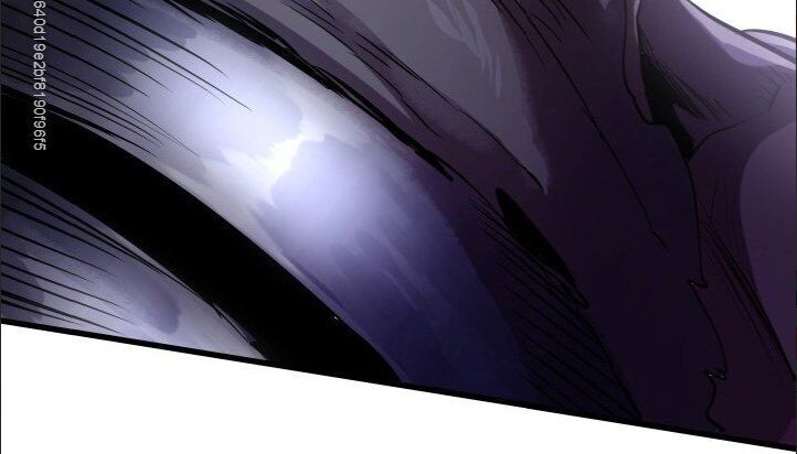 Anh Hùng Mạnh Nhất? Ta Không Làm Lâu Rồi! Chap 56 - Next Chap 57