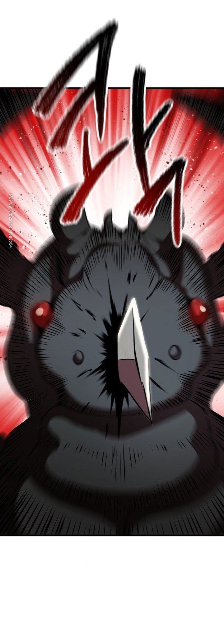 Anh Hùng Mạnh Nhất? Ta Không Làm Lâu Rồi! Chap 56 - Next Chap 57