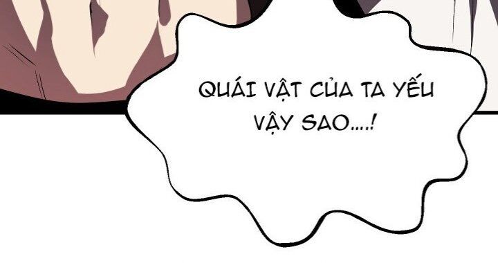 Anh Hùng Mạnh Nhất? Ta Không Làm Lâu Rồi! Chap 56 - Next Chap 57