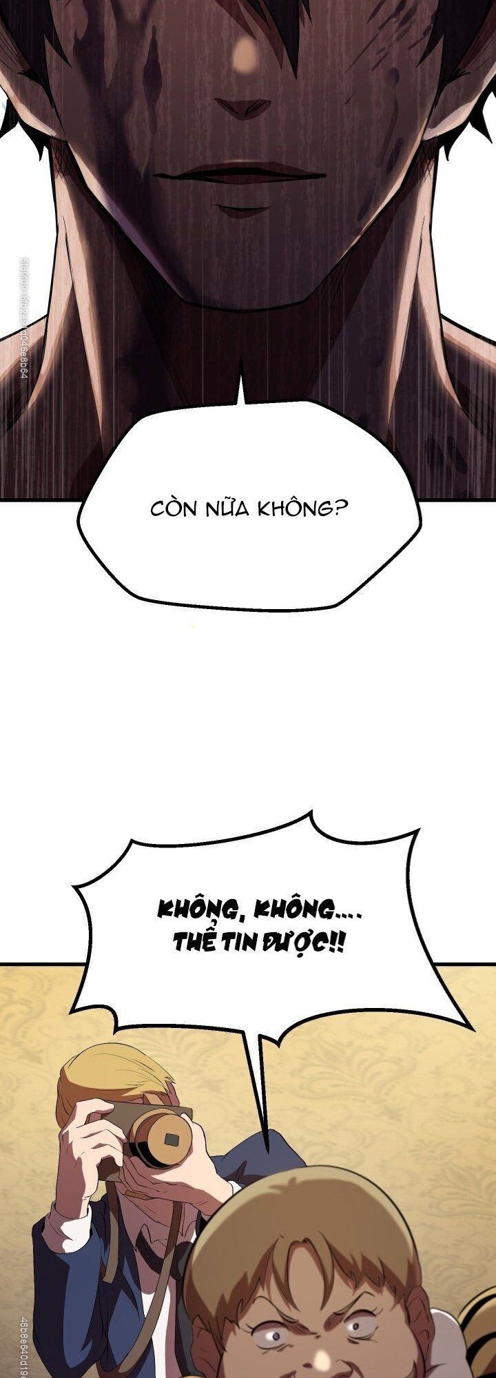Anh Hùng Mạnh Nhất? Ta Không Làm Lâu Rồi! Chap 56 - Next Chap 57