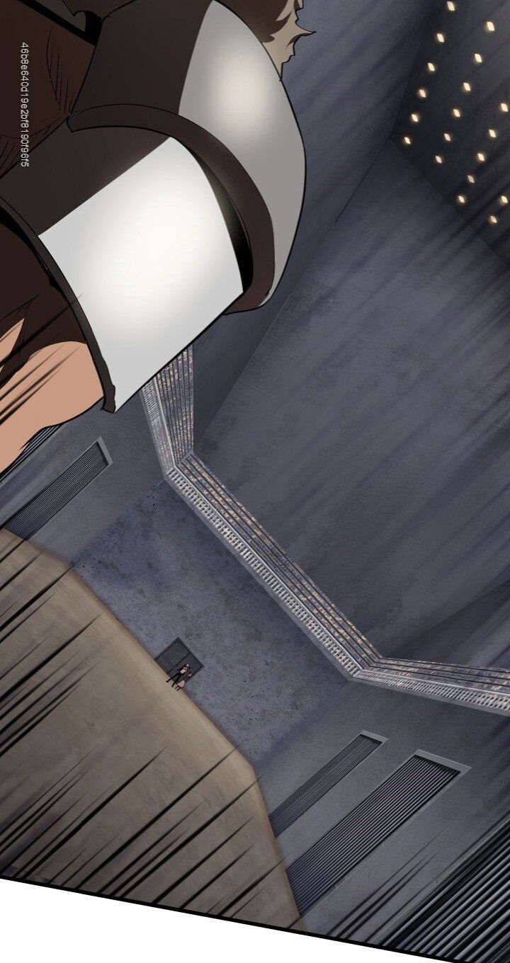Anh Hùng Mạnh Nhất? Ta Không Làm Lâu Rồi! Chap 56 - Next Chap 57