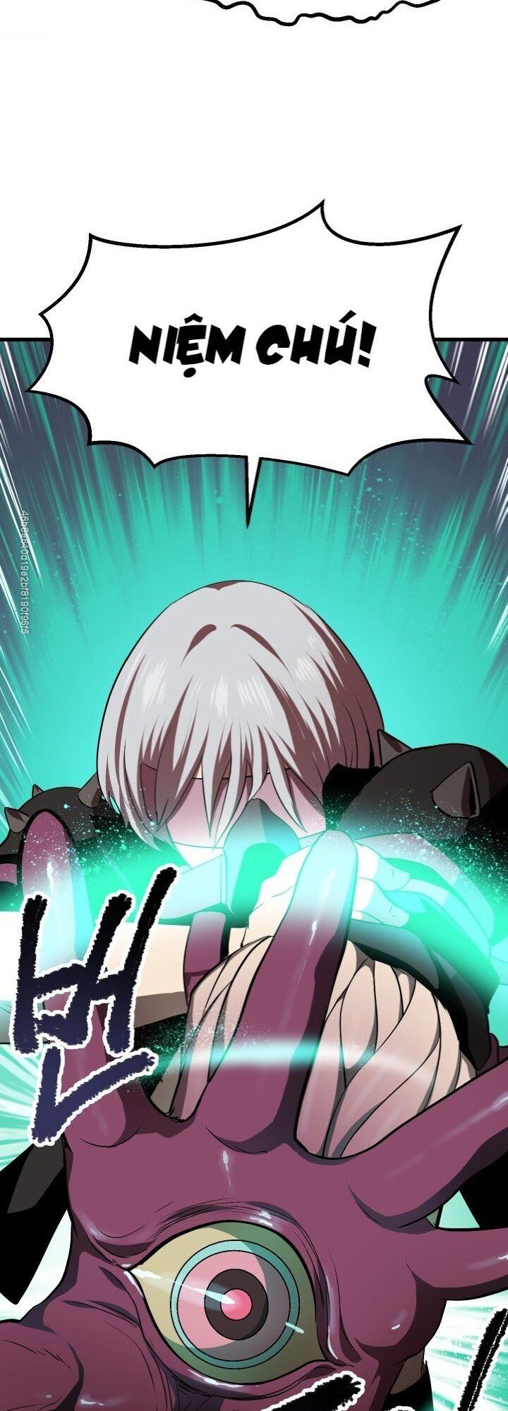 Anh Hùng Mạnh Nhất? Ta Không Làm Lâu Rồi! Chap 56 - Next Chap 57