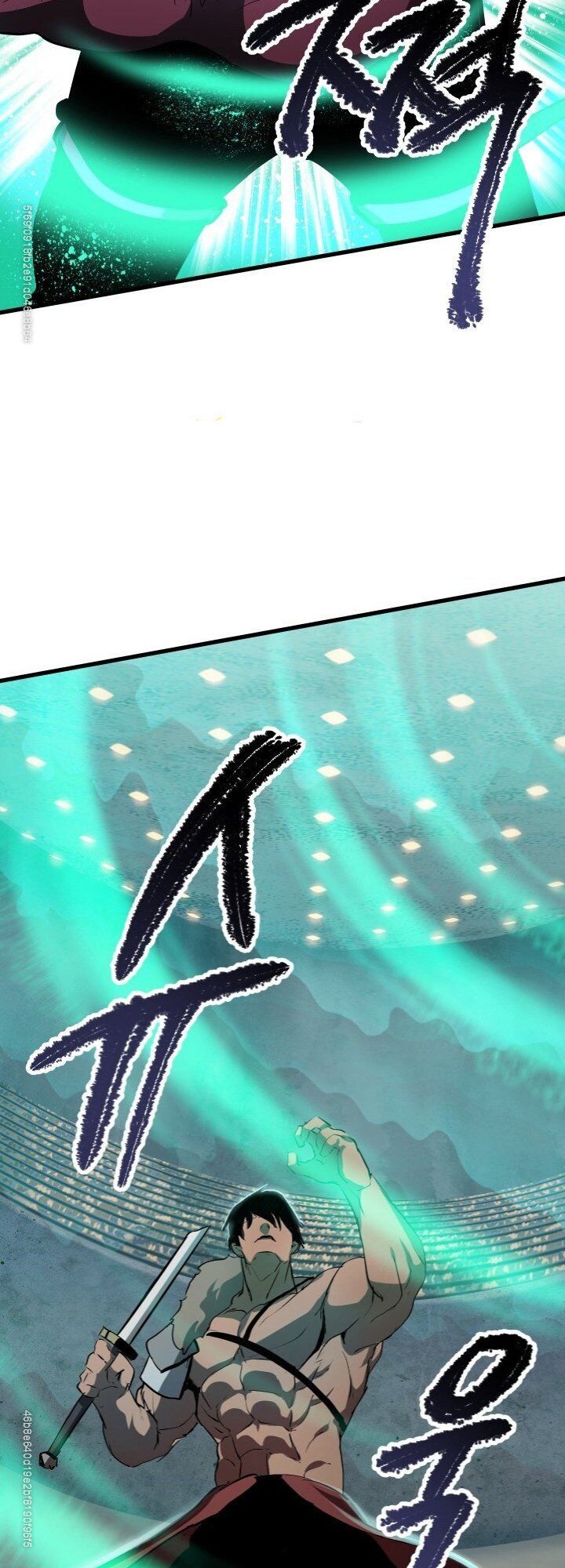 Anh Hùng Mạnh Nhất? Ta Không Làm Lâu Rồi! Chap 56 - Next Chap 57