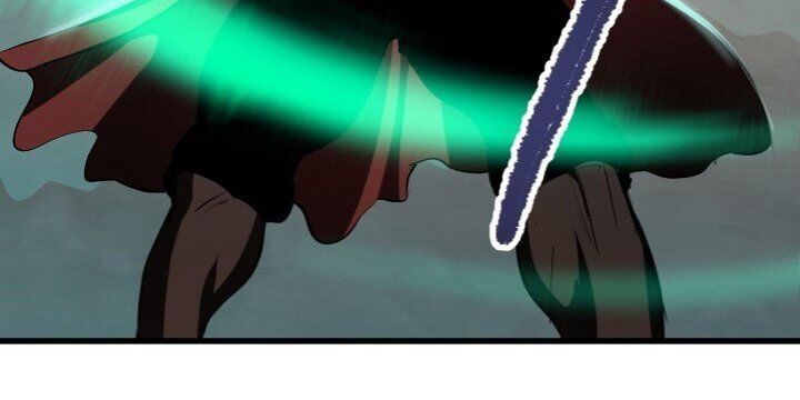 Anh Hùng Mạnh Nhất? Ta Không Làm Lâu Rồi! Chap 56 - Next Chap 57