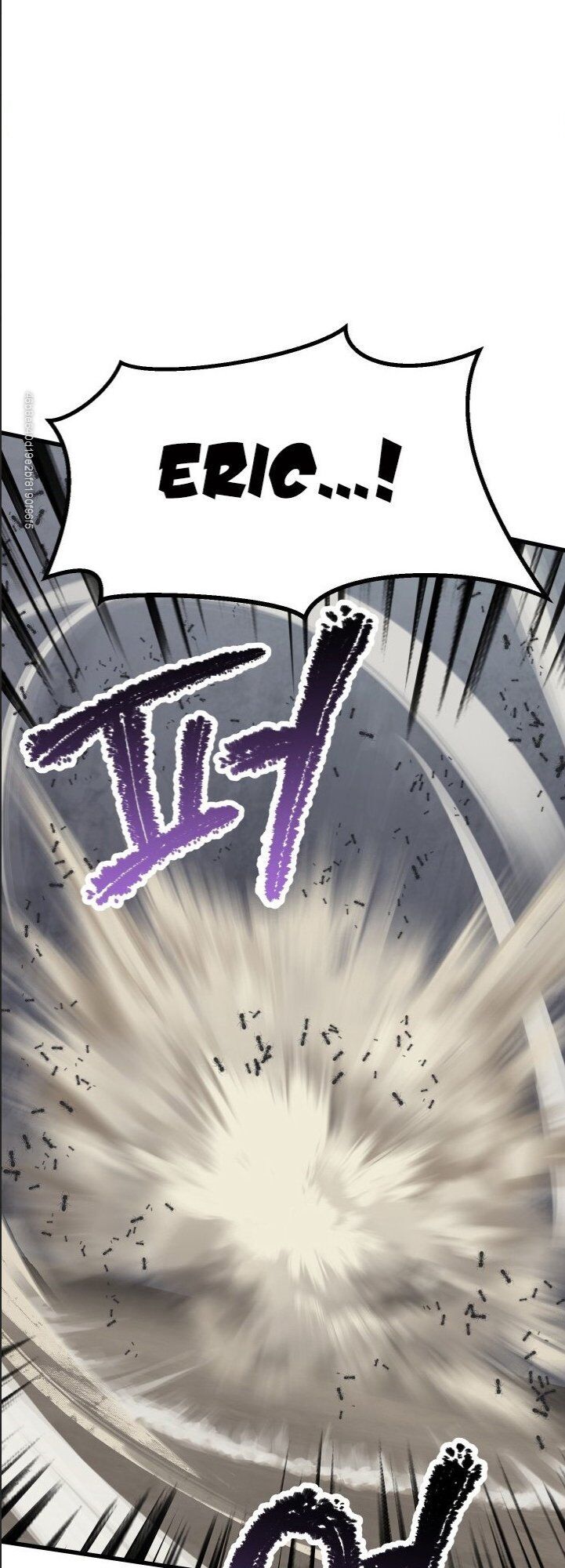 Anh Hùng Mạnh Nhất? Ta Không Làm Lâu Rồi! Chap 56 - Next Chap 57
