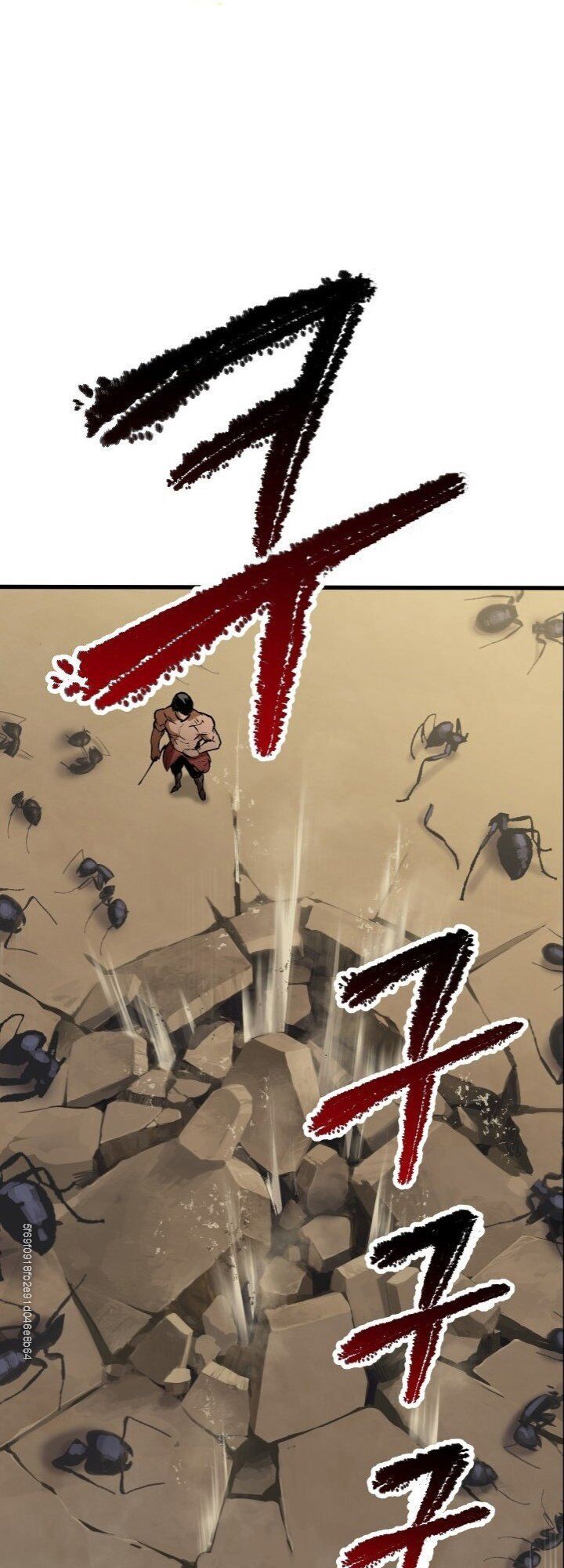 Anh Hùng Mạnh Nhất? Ta Không Làm Lâu Rồi! Chap 56 - Next Chap 57