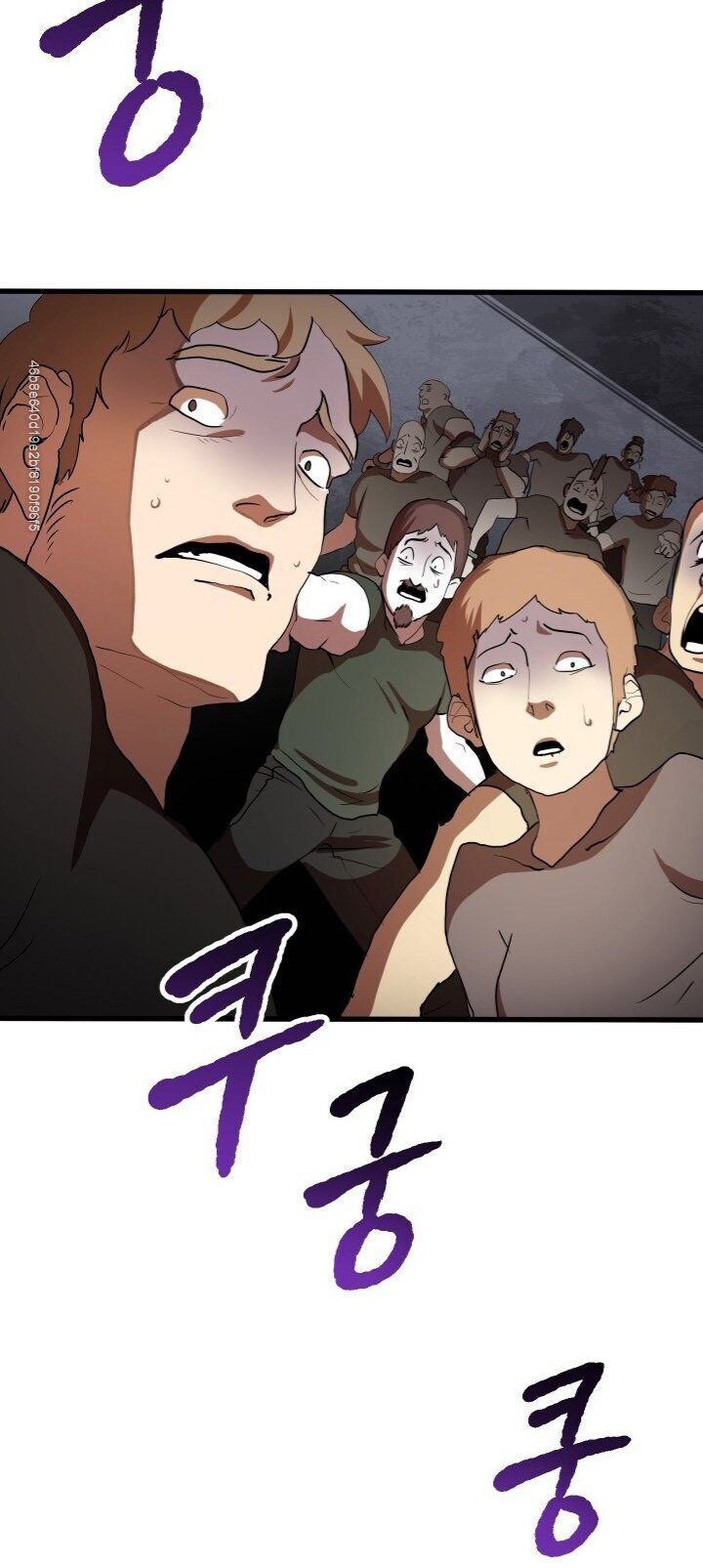 Anh Hùng Mạnh Nhất? Ta Không Làm Lâu Rồi! Chap 56 - Next Chap 57