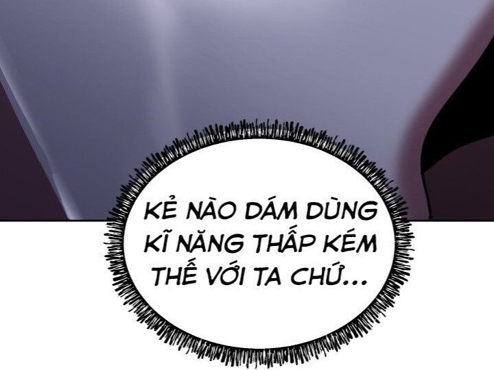 Anh Hùng Mạnh Nhất? Ta Không Làm Lâu Rồi! Chap 56 - Next Chap 57
