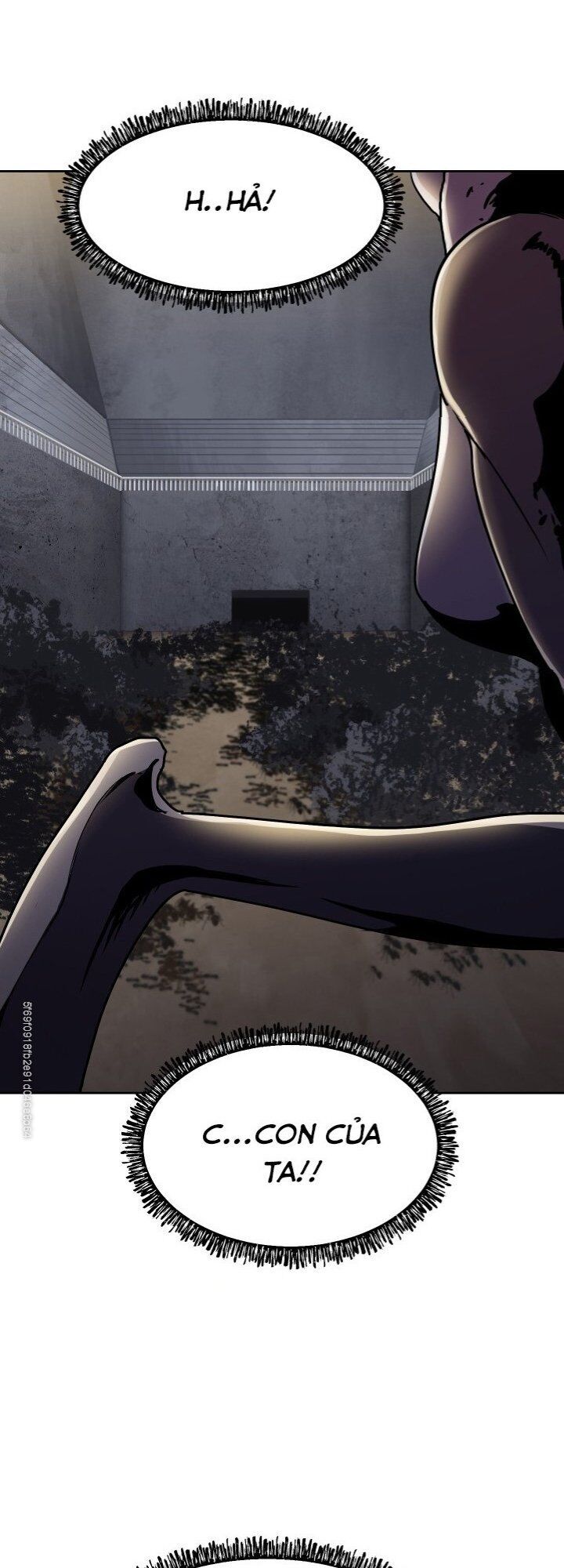 Anh Hùng Mạnh Nhất? Ta Không Làm Lâu Rồi! Chap 56 - Next Chap 57