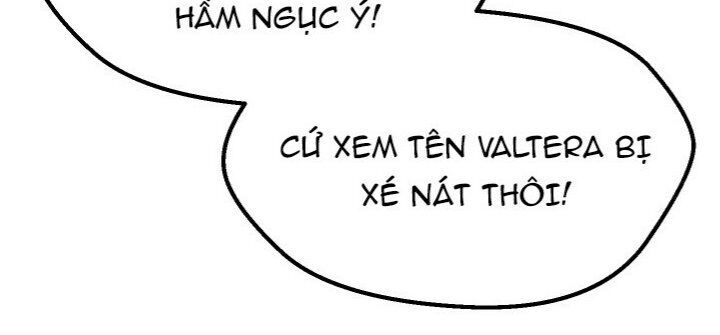 Anh Hùng Mạnh Nhất? Ta Không Làm Lâu Rồi! Chap 56 - Next Chap 57