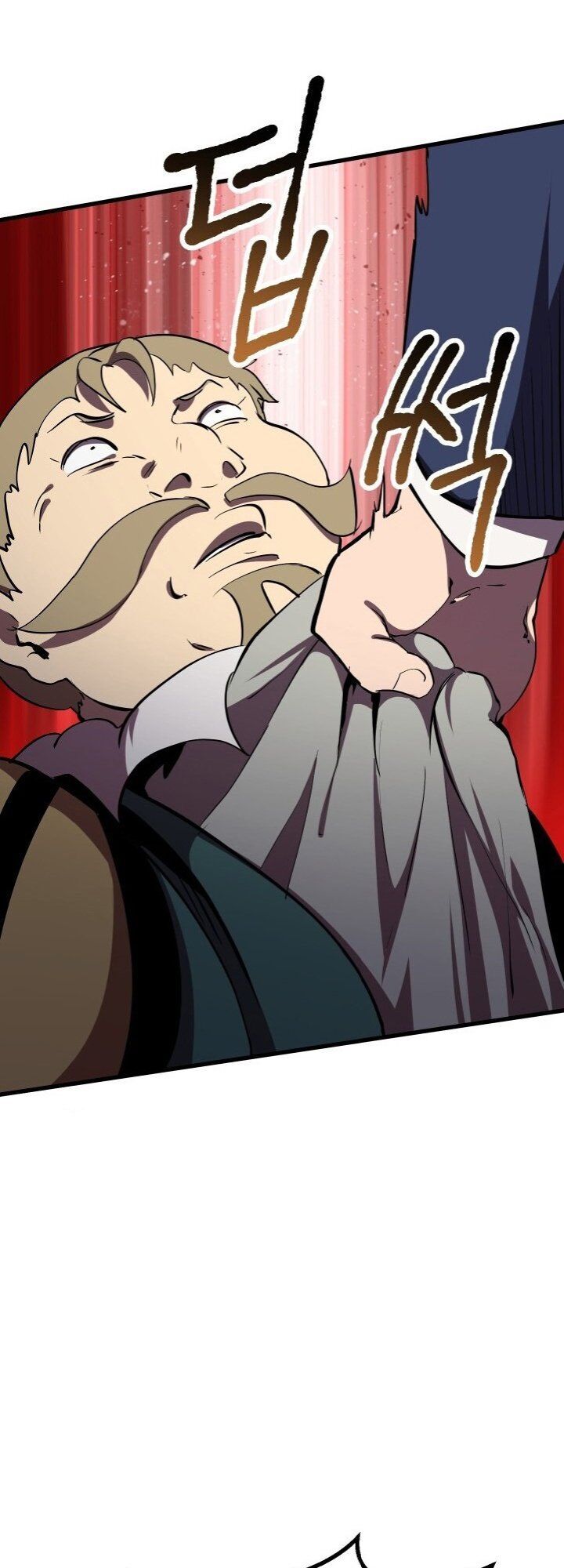 Anh Hùng Mạnh Nhất? Ta Không Làm Lâu Rồi! Chap 56 - Next Chap 57