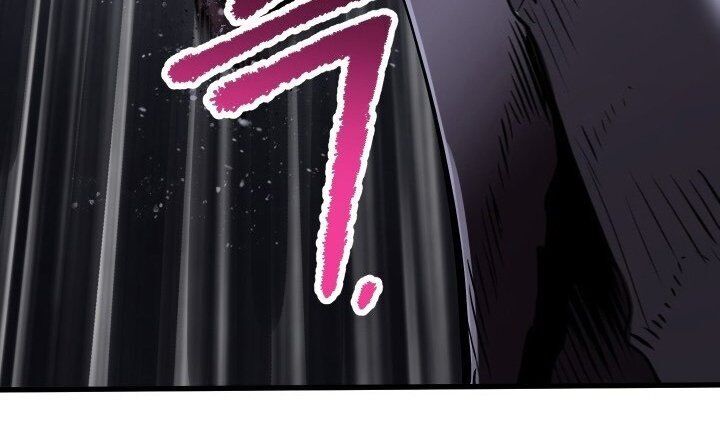 Anh Hùng Mạnh Nhất? Ta Không Làm Lâu Rồi! Chap 56 - Next Chap 57
