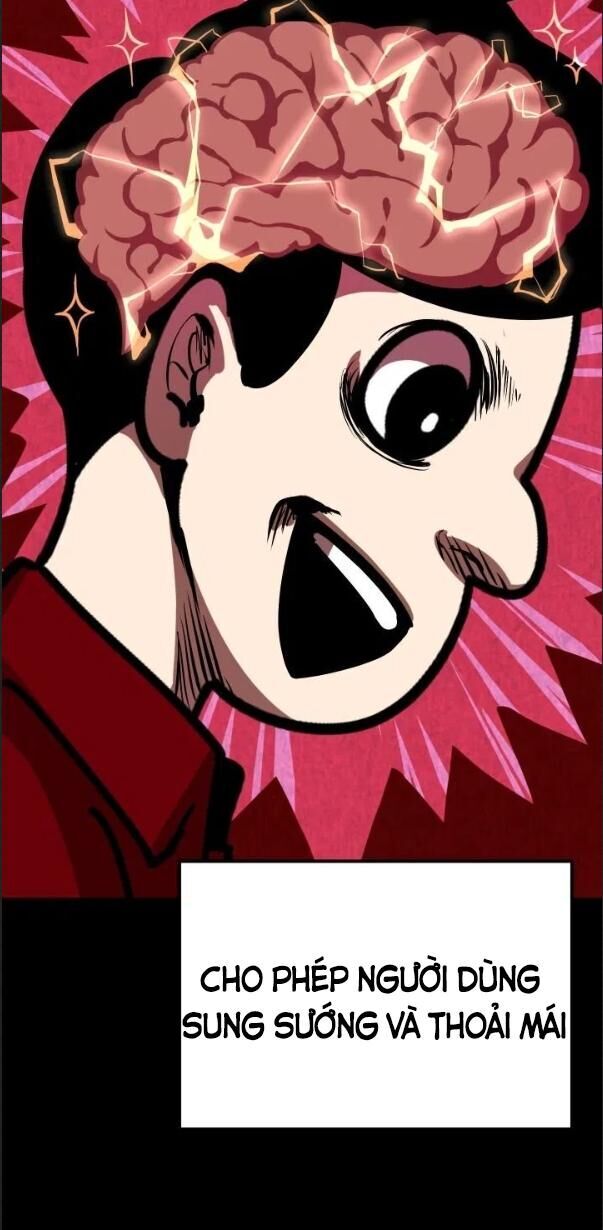 Anh Hùng Mạnh Nhất? Ta Không Làm Lâu Rồi! Chap 57 - Next Chap 58