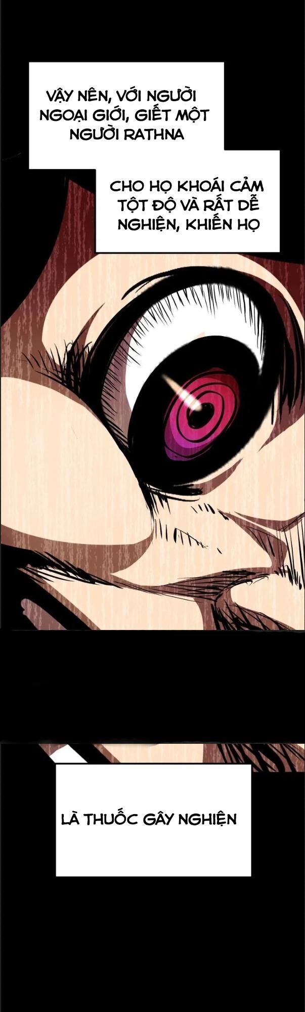 Anh Hùng Mạnh Nhất? Ta Không Làm Lâu Rồi! Chap 57 - Next Chap 58
