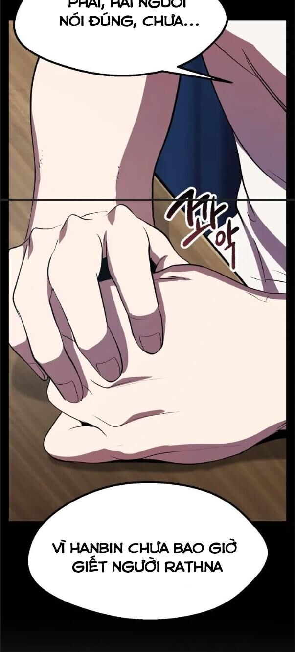 Anh Hùng Mạnh Nhất? Ta Không Làm Lâu Rồi! Chap 57 - Next Chap 58