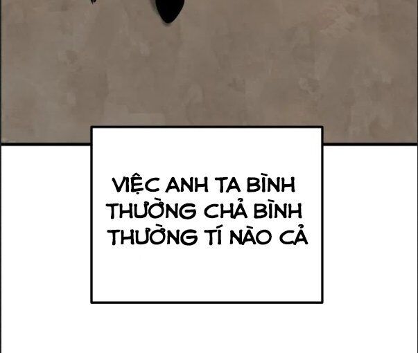 Anh Hùng Mạnh Nhất? Ta Không Làm Lâu Rồi! Chap 57 - Next Chap 58