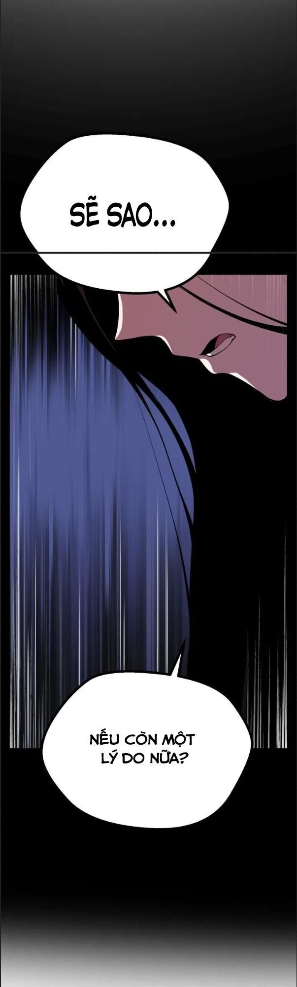 Anh Hùng Mạnh Nhất? Ta Không Làm Lâu Rồi! Chap 57 - Next Chap 58