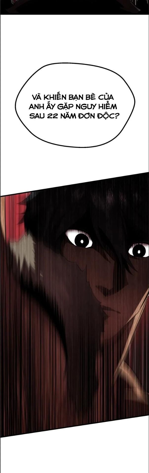 Anh Hùng Mạnh Nhất? Ta Không Làm Lâu Rồi! Chap 57 - Next Chap 58